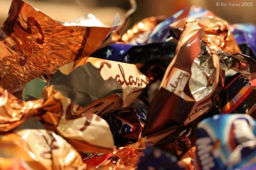 Image representing retention and security of cookie data