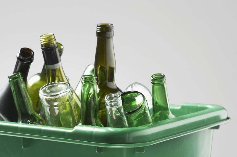 The Future of Packaging and Its Influence on Cardboard Disposal